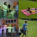 Sommerlager 2013 - Tag 6